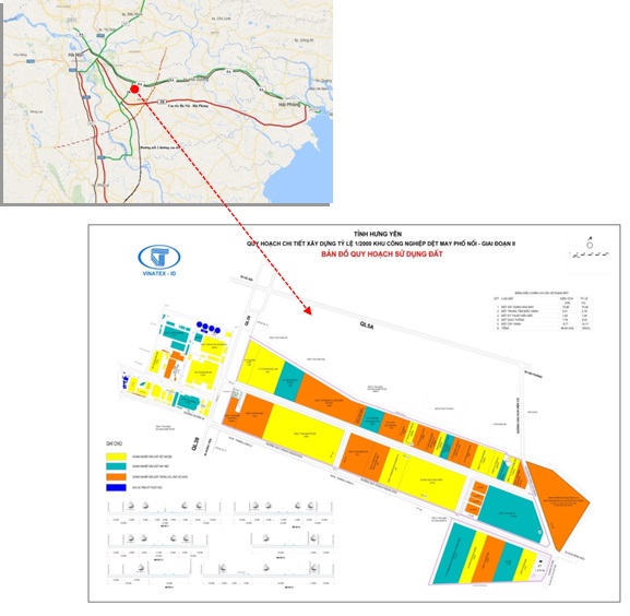 Chung cư Atera Central